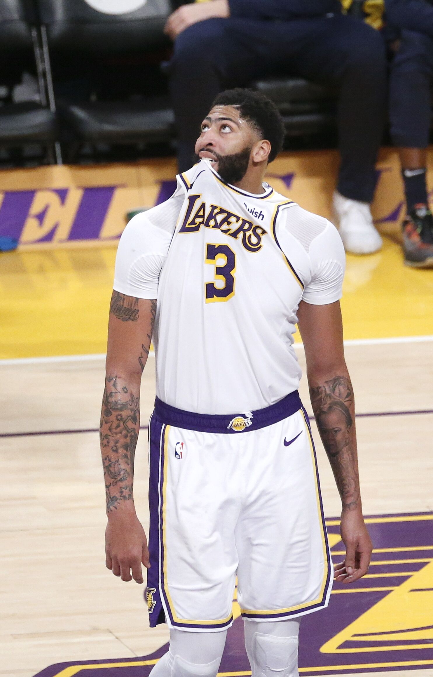 这位世界级 这位世界级