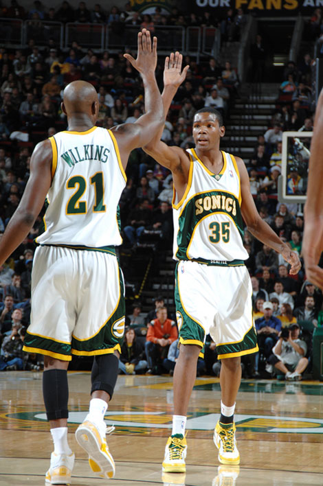 同时提升强 同时提升强