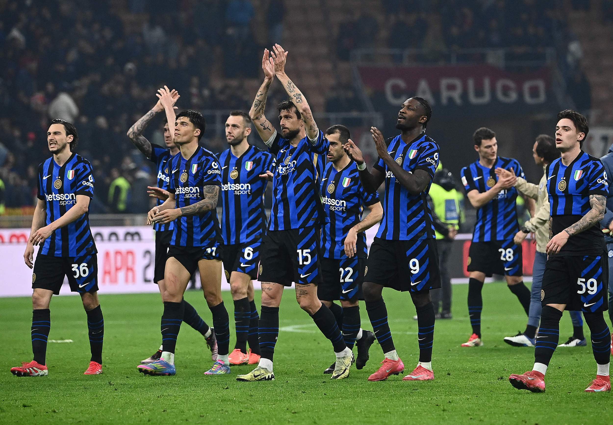 决定市场动 决定市场动