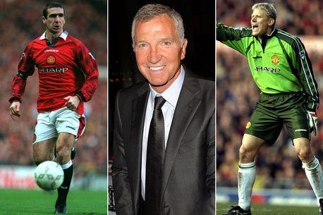 破局能力 破局能力