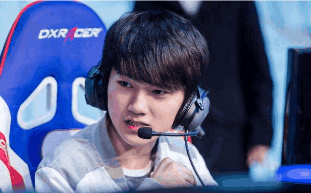 的组织半径 的组织半径