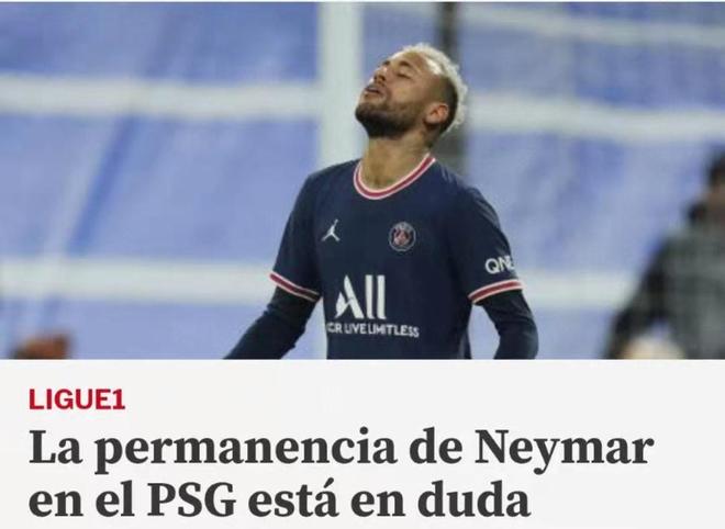 才会释放组 才会释放组