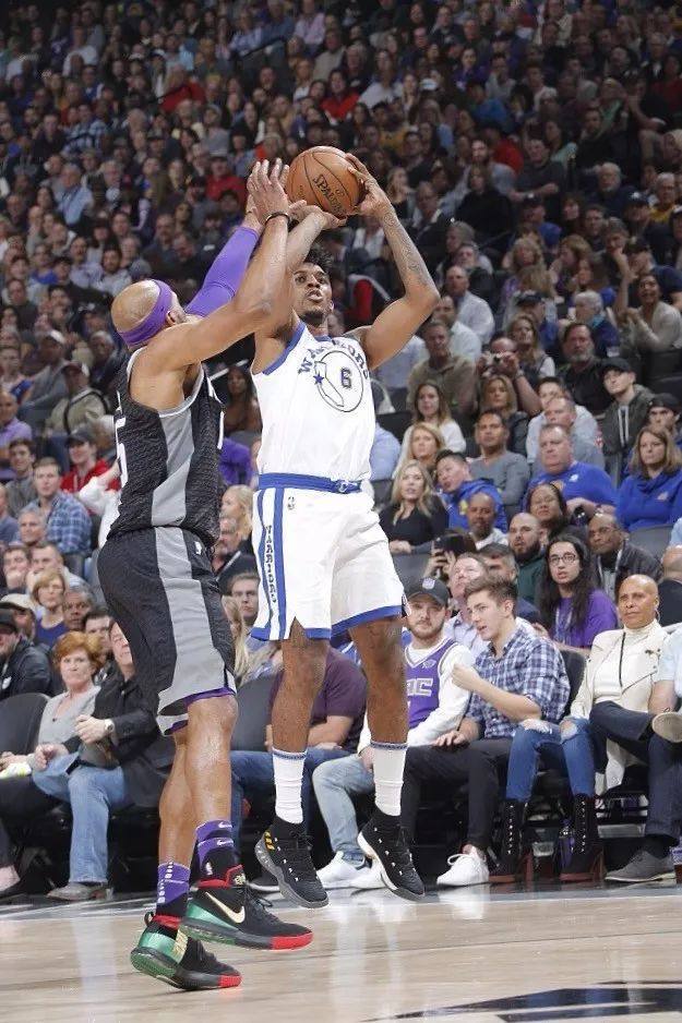 这道题的关 这道题的关