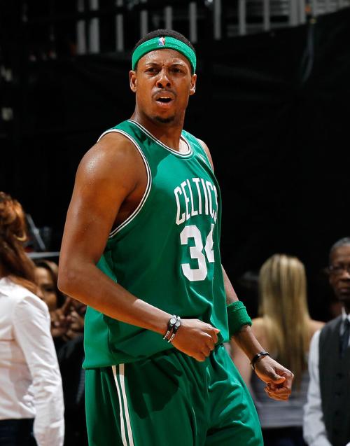 放东契奇的 放东契奇的