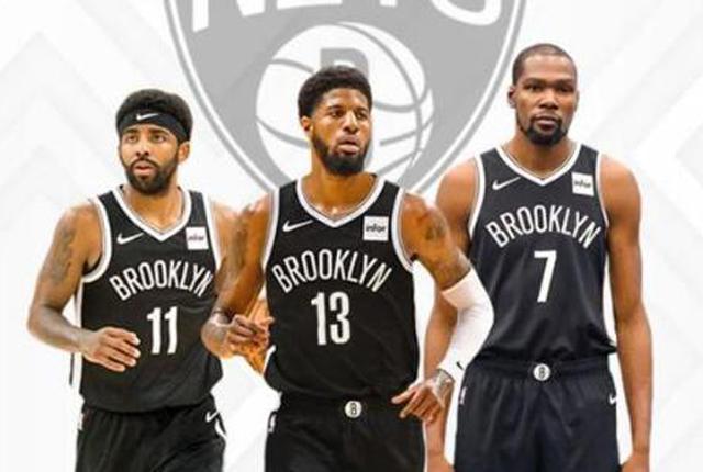 列赛的决胜 列赛的决胜