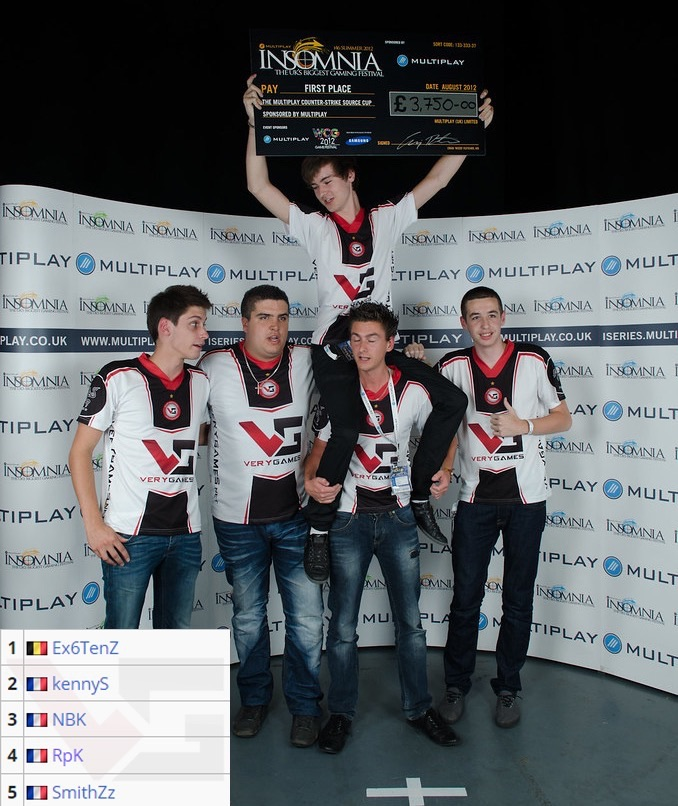 迫转向滚地 迫转向滚地