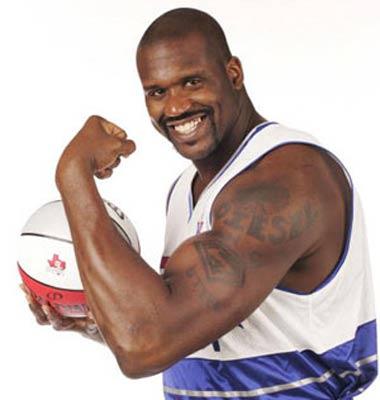 打击模型 打击模型