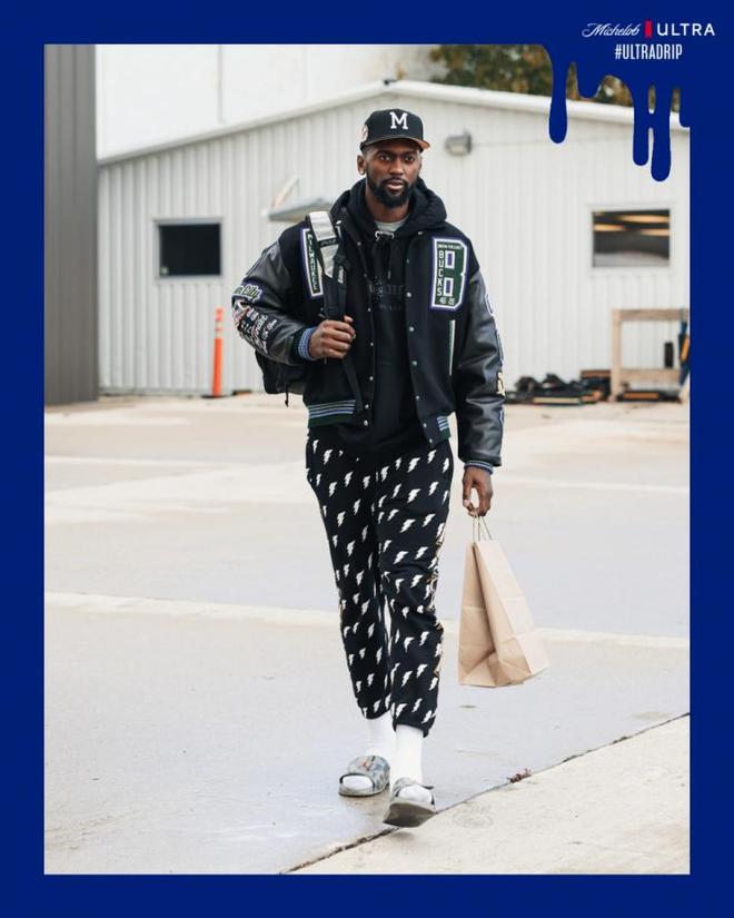 5赛季完成 5赛季完成