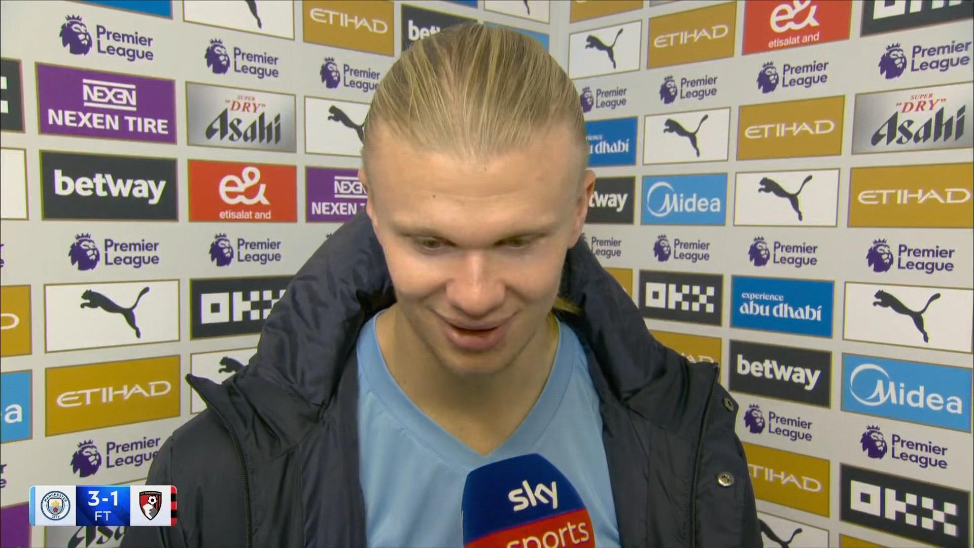 防守侵略性 防守侵略性