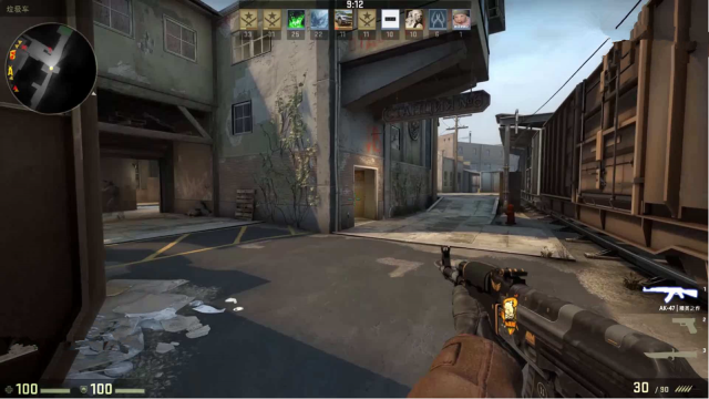 或在高位压 或在高位压