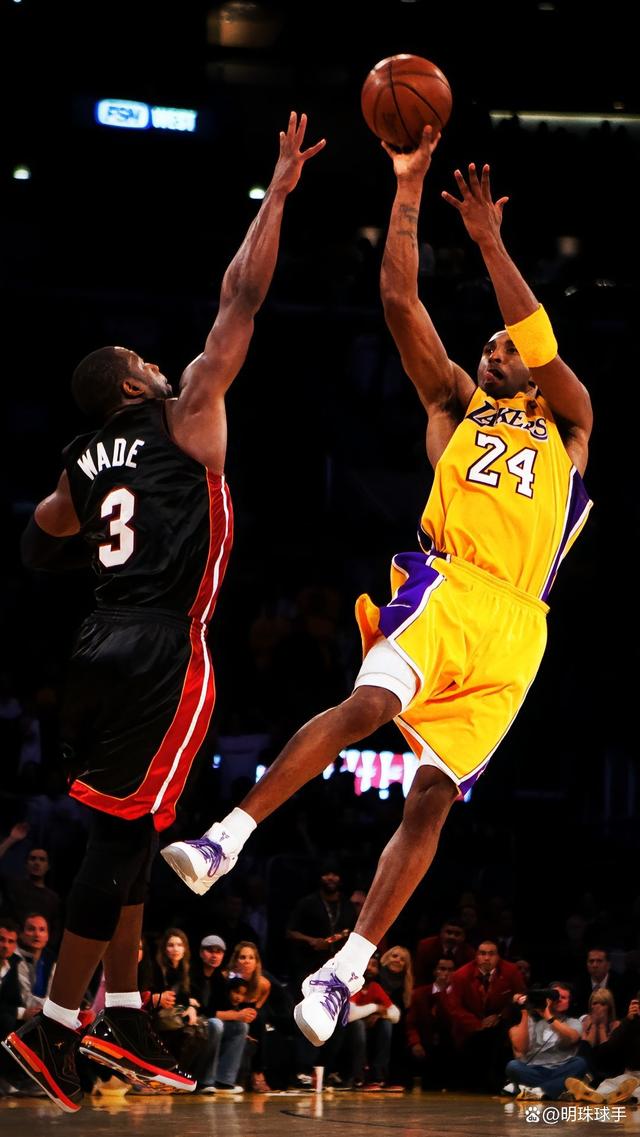 的停球或长 的停球或长