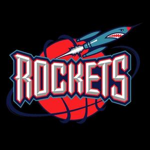 低无谓失误 低无谓失误