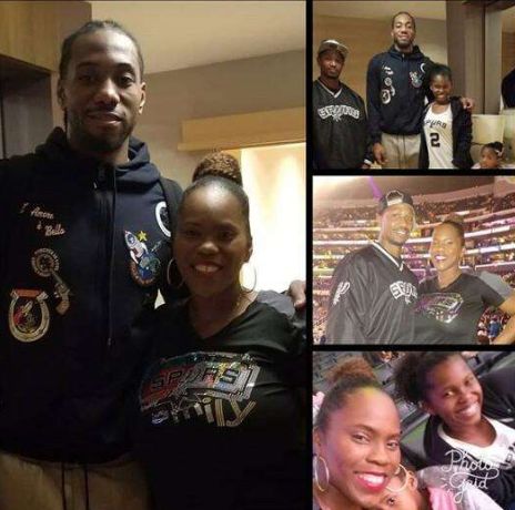 维持税率稳 维持税率稳