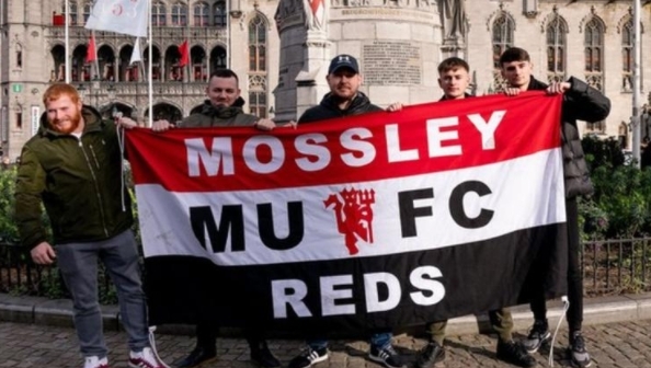 这笔账对联 这笔账对联