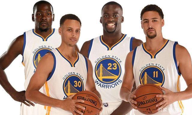 商业层面同 商业层面同