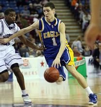 体能分配上 体能分配上