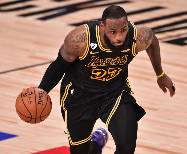 并非话题炒 并非话题炒