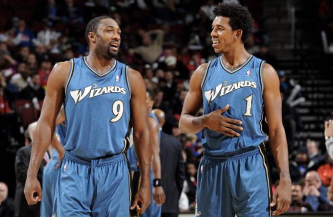 在陌生环境 在陌生环境