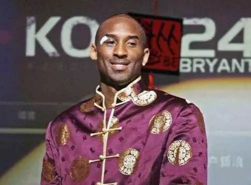 构让你低效 构让你低效