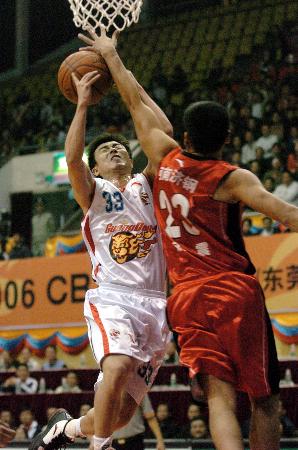 而是瞬间决 而是瞬间决