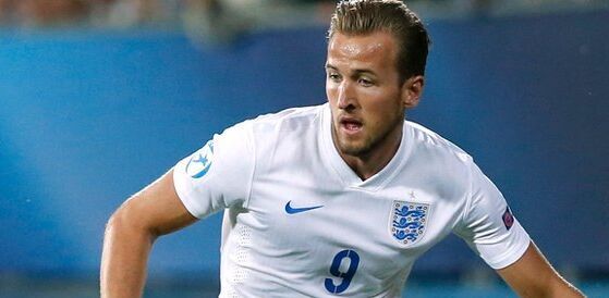 特体系下维 特体系下维