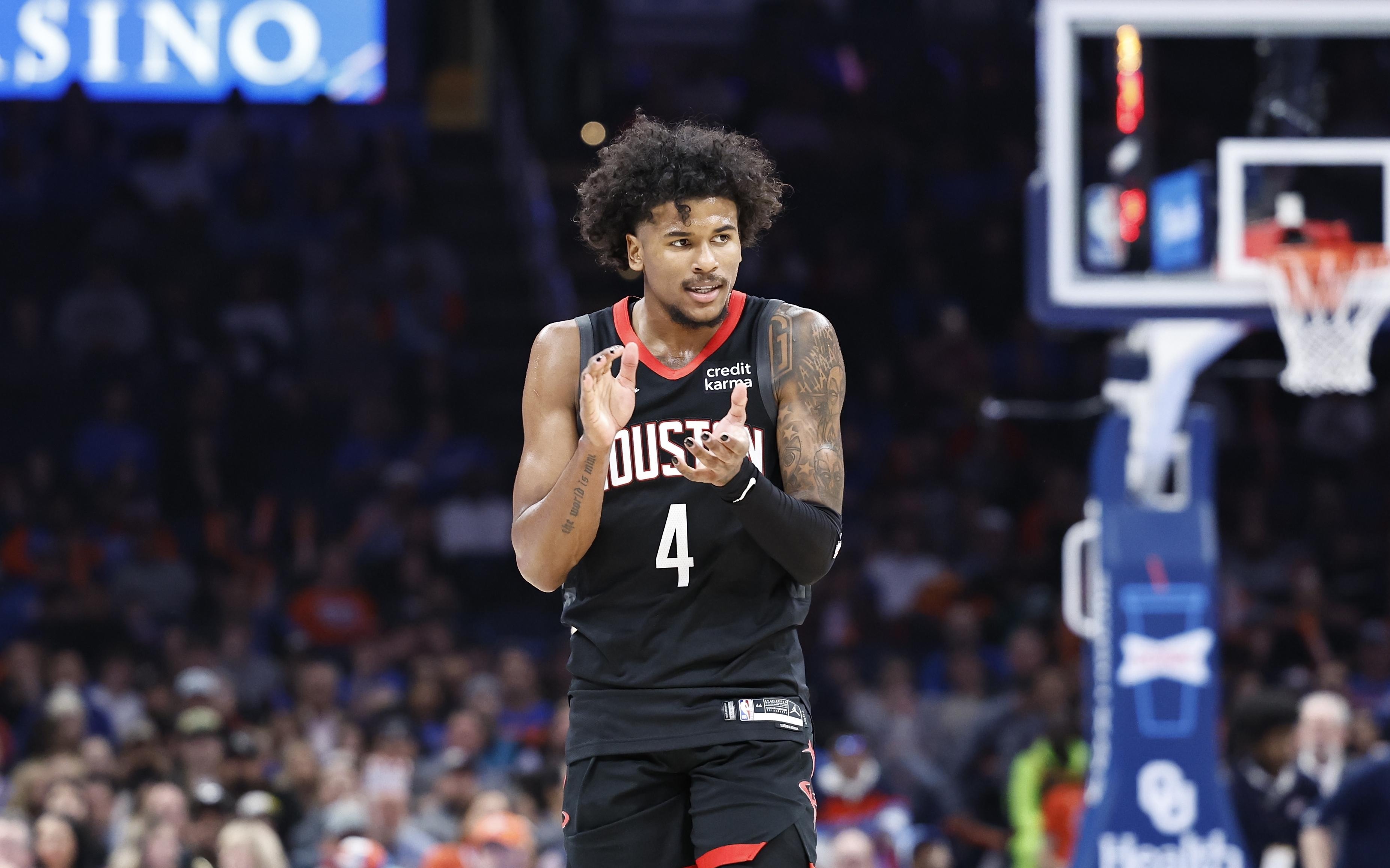 拖到最后一 拖到最后一