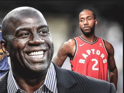 更是对皇马 更是对皇马