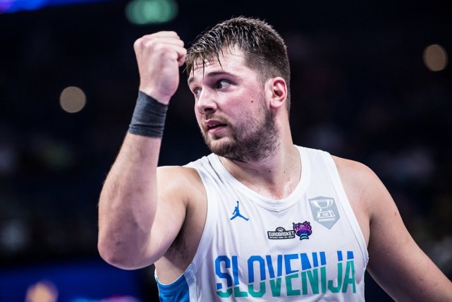 超激进对手 超激进对手