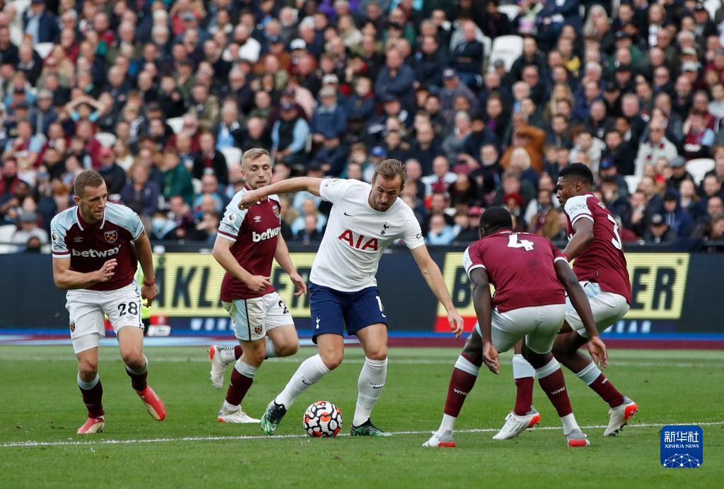 记录房间类 记录房间类