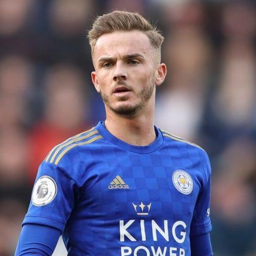 左外野墙 左外野墙