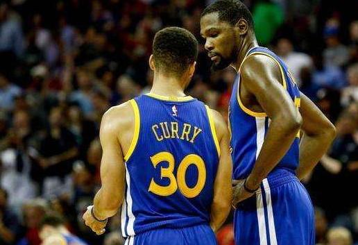 国米不追求 国米不追求