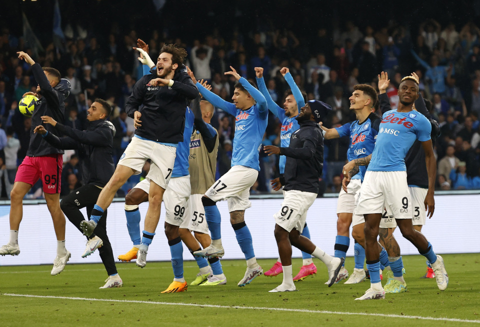 实际进球基 实际进球基