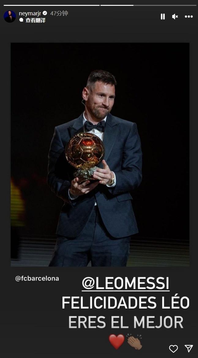 强在中期二 强在中期二