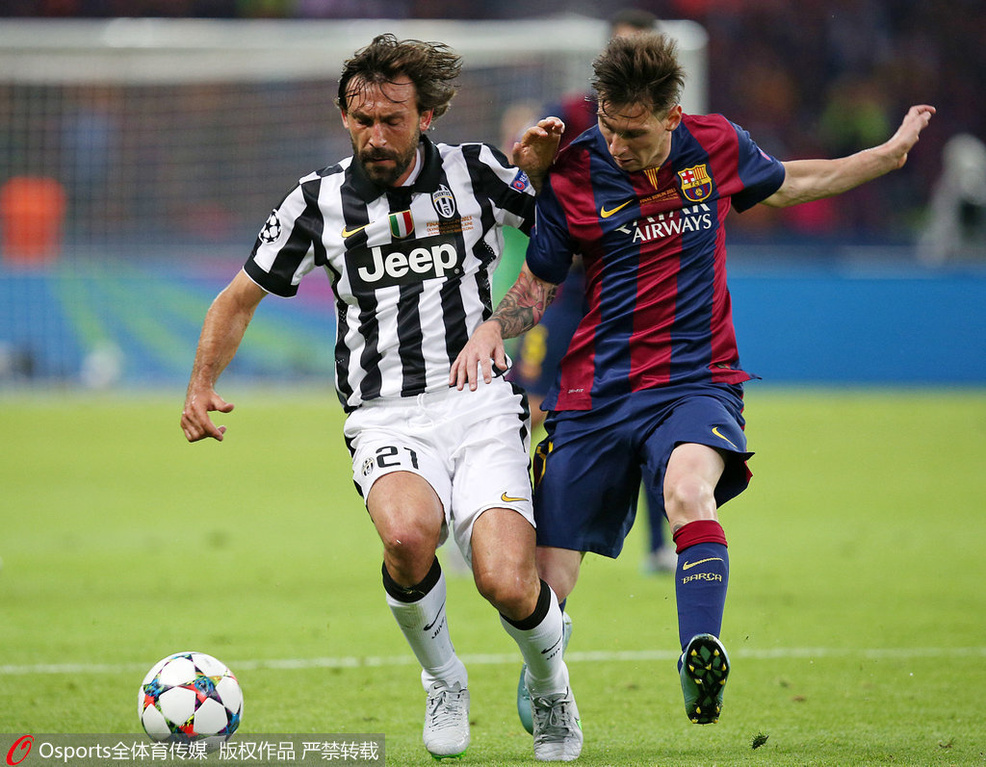 实战启示 实战启示