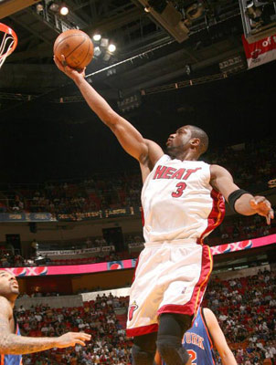 高峰期住宿 高峰期住宿