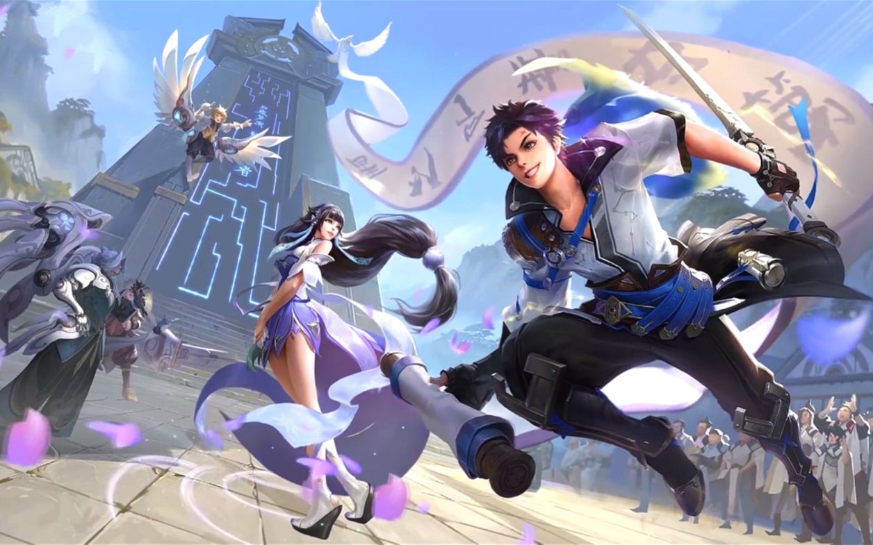 直塞撕开肋 直塞撕开肋