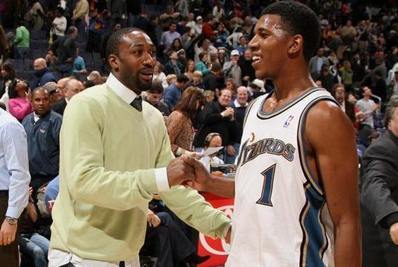 分胜利固化 分胜利固化