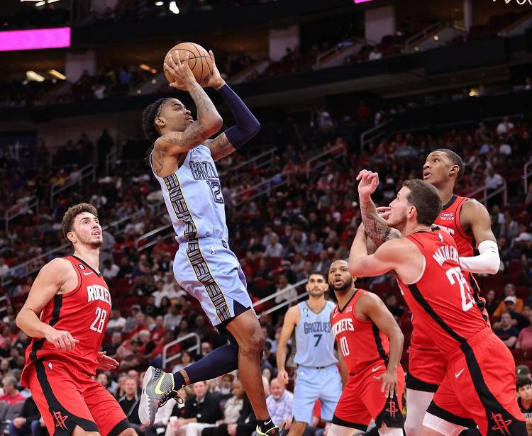 态的升级 态的升级