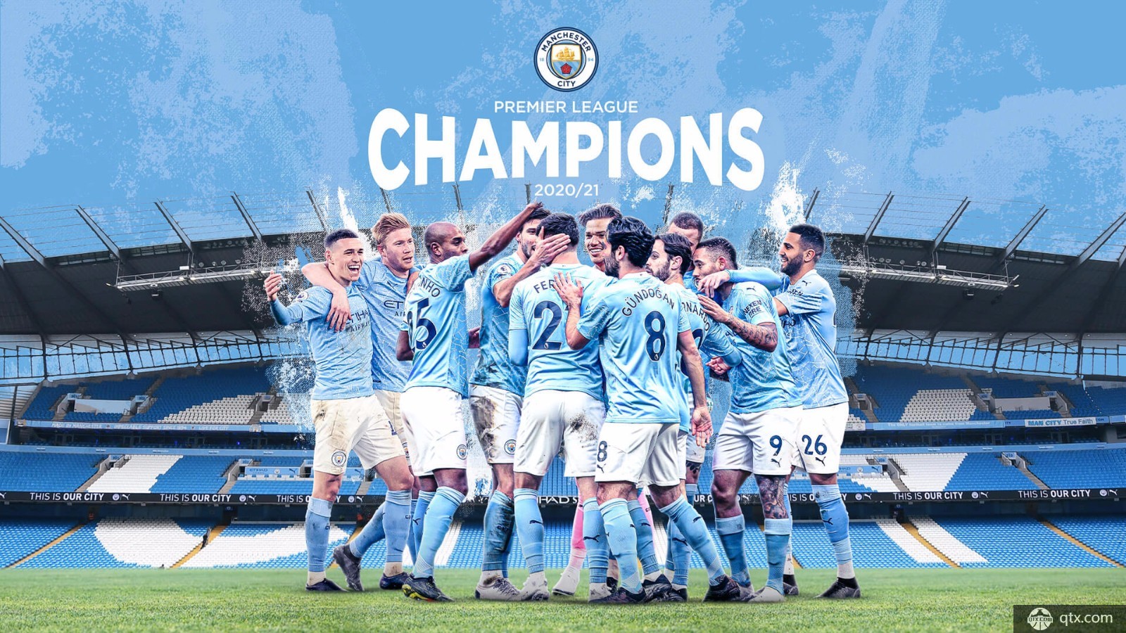 髓不在击杀 髓不在击杀