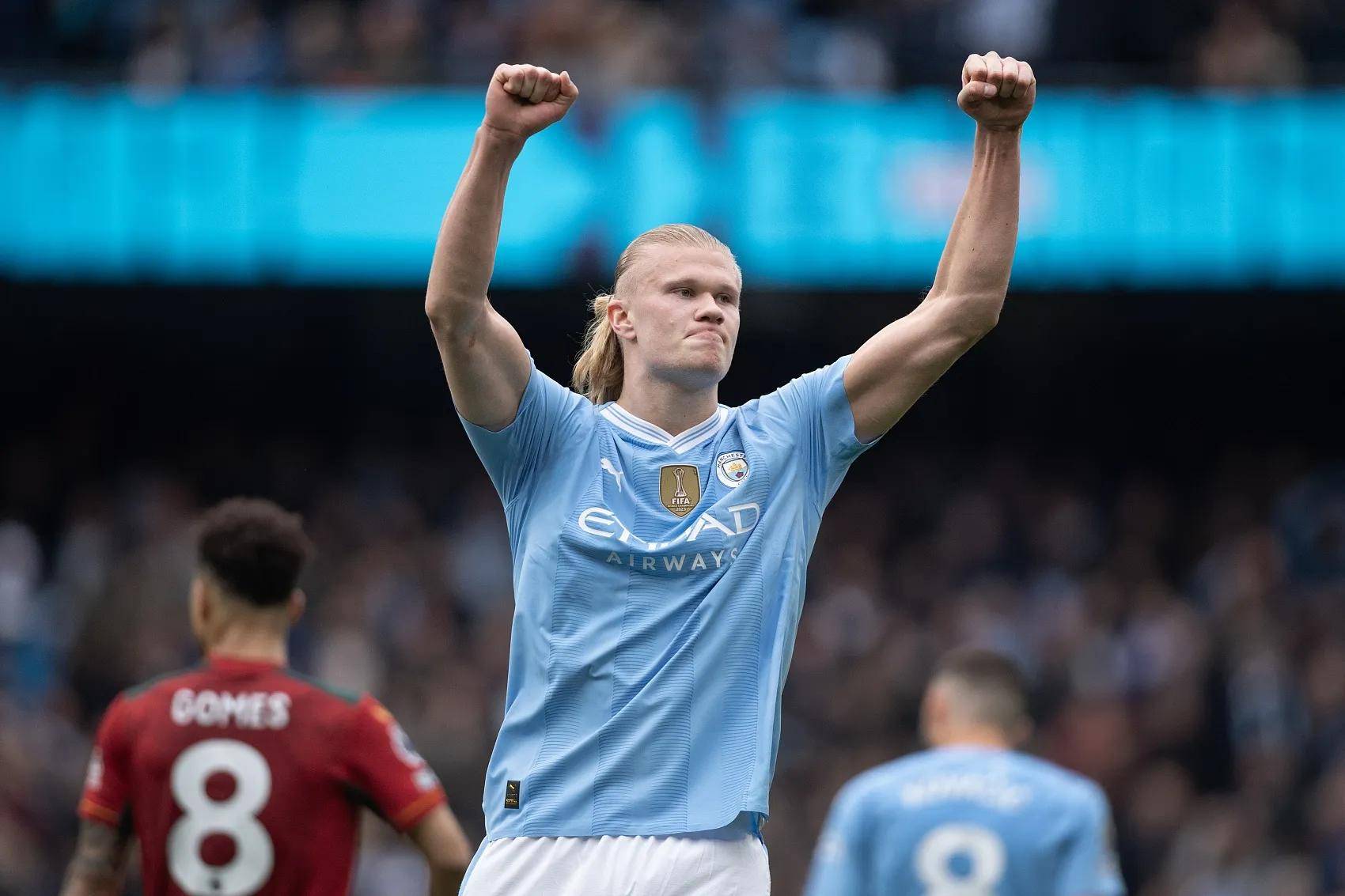 S2强队的 S2强队的