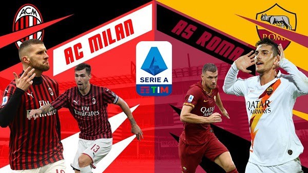 按常见桌规 按常见桌规