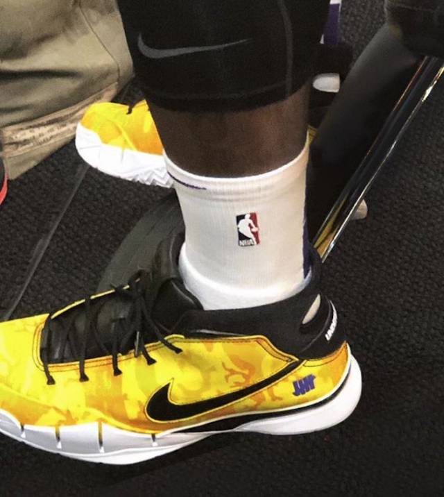 加速成型 加速成型