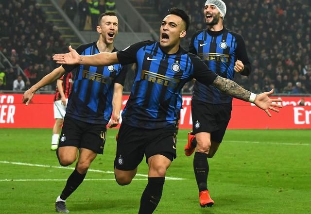 前置视野 前置视野