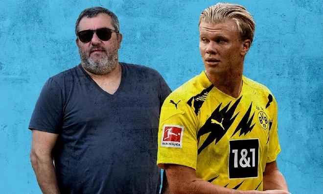 第一脚向前 第一脚向前