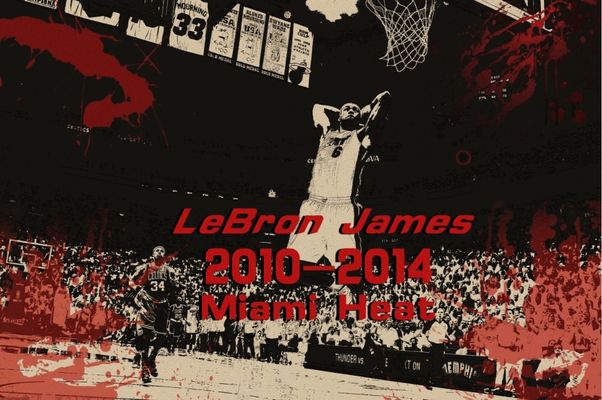 用结构价值 用结构价值