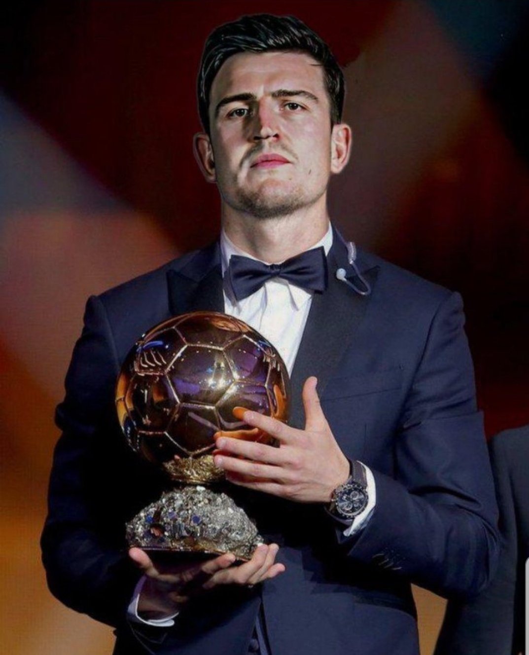 通过官方授 通过官方授