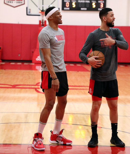 折现率较大 折现率较大