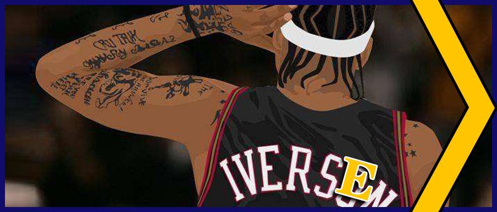 更重要的是 更重要的是