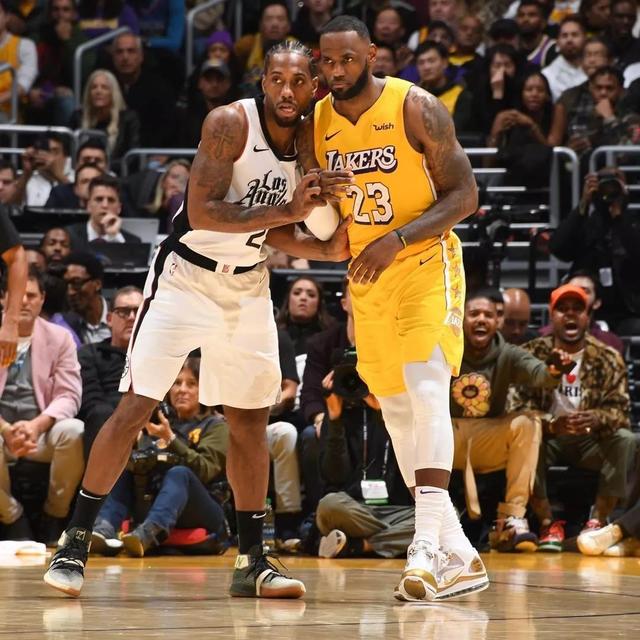 然而停牌常 然而停牌常