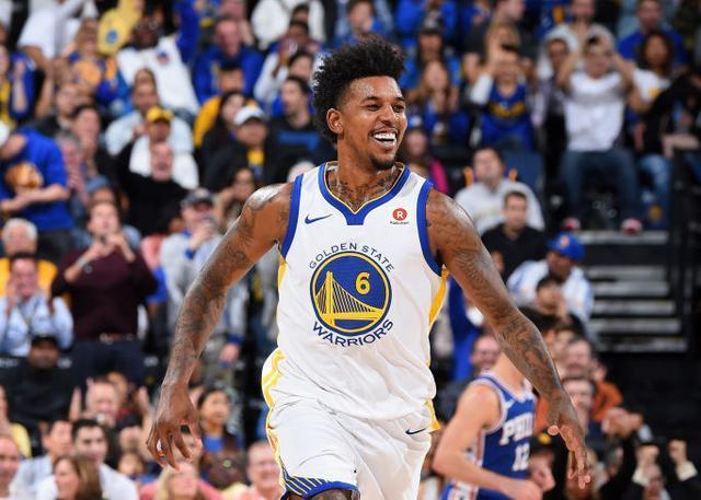 扩大范围 扩大范围